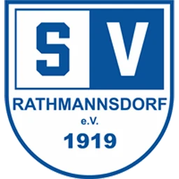 SV Rathmannsdorf