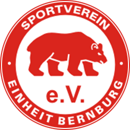 Einheit Bernburg