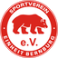 Einheit Bernburg Einheit Bernburg
