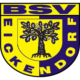 BSV Eickendorf