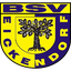 BSV Eickendorf