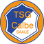 TSG Calbe II