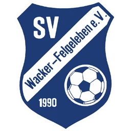 Wacker Felgeleben