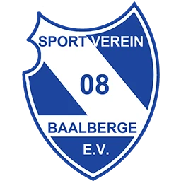 SV Baalberge