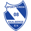 SV Baalberge