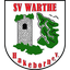 Warthe Hakeborn
