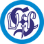 VfL Sindelfingen II