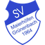 SV Maierhöfen-Grünenbach