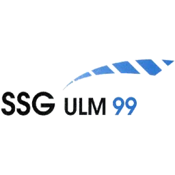 SSG Ulm 99