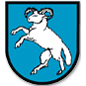 Sportfreunde Rammingen
