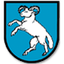 Sportfreunde Rammingen