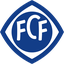 1.FC Frickenhausen II