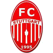 FC Stuttgart-Cannstatt