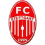 FC Stuttgart-Cannstatt FC Stuttgart-Cannstatt