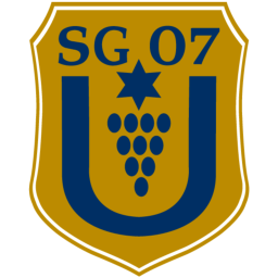 SG Untertürkheim