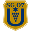 SG Untertürkheim