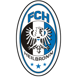 FC Heilbronn