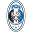 FC Heilbronn FC Heilbronn