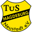 TuS Magdeburg-Neustadt II