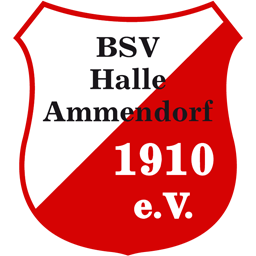 BSV Halle-Ammendorf II