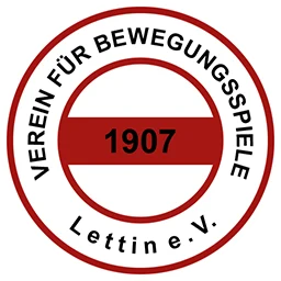VfB Lettin