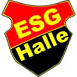 ESG Halle II