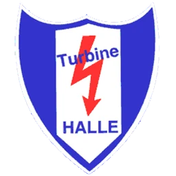 Turbine Halle II