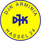 Arminia Hassel