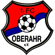 1.FC Oberahr