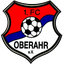 1.FC Oberahr 1.FC Oberahr