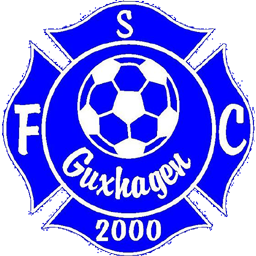 FSC Guxhagen