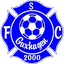 FSC Guxhagen