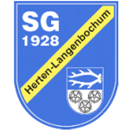 SG Herten-Langenbochum