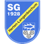 SG Herten-Langenbochum SG Herten-Langenbochum