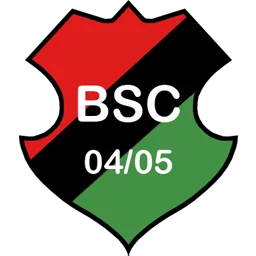 Bulacher SC