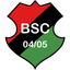 Bulacher SC