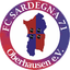 Sardegna Oberhausen Sardegna Oberhausen