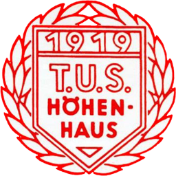 TuS Höhenhaus