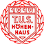 TuS Höhenhaus TuS Höhenhaus