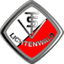 TSV Lichtenwald