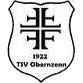 TSV Obernzenn