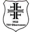 TSV Obernzenn