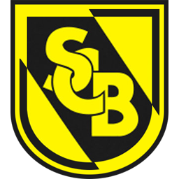 SC Bogenhausen