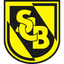 SC Bogenhausen SC Bogenhausen