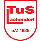 TuS Lachendorf