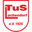 TuS Lachendorf