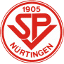 SPV Nürtingen