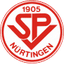 SPV Nürtingen SPV Nürtingen