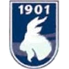 TSV Beuren