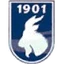 TSV Beuren TSV Beuren